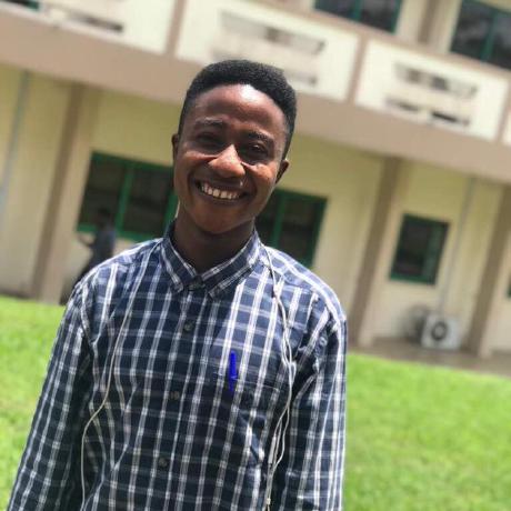 Robert Quainoo Robert Quainoo Github - Premium Landscape Texture Gallery - 4K