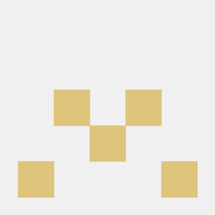 Github Meraki Dashboard Api Python Dashboard Api For Python