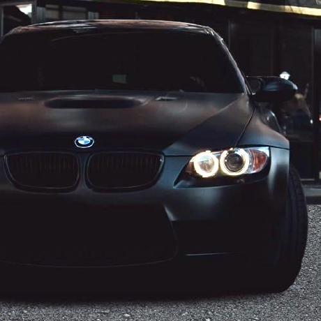 Github Lorifranke Slicertms Extension In 3dslicer For Visualization - Modern 8K Colorful Designs | Free Download