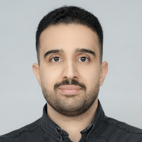 Hosseinsut Hossein Asadi Github - Premium Nature Wallpaper Gallery - Mobile