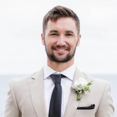 E A Johnson Eric Johnson Github - Best Gradient Illustrations in Full HD