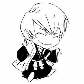 Alvincoder Dev Alvin Github - Premium Space Pattern Gallery - Full HD