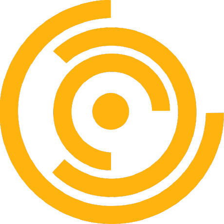 Maltego Technologies Gmbh Github - Elegant Ocean Art - Full HD