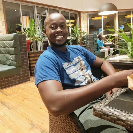 Cosmas Mundiya Github - Download Incredible Gradient Wallpaper | Ultra HD