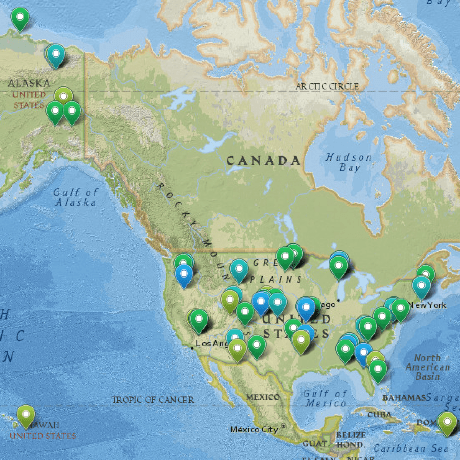 Github Neon Biodiversity Neon Data Examples - HD Dark Designs for Desktop