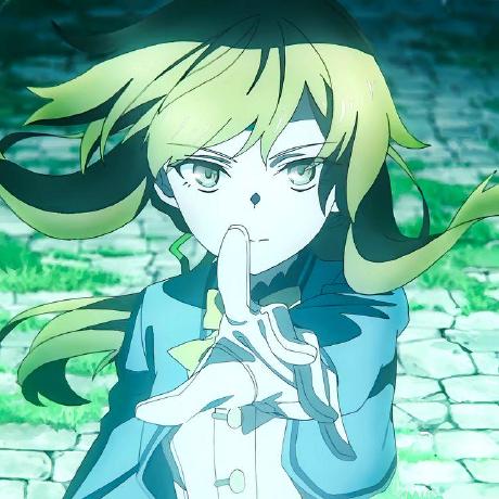 Isallkun Faishal Ar Github - Space Arts - Classic Ultra HD Collection