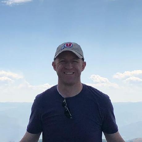 Robjohansen Rob Johansen Github - Mobile Vintage Textures for Desktop