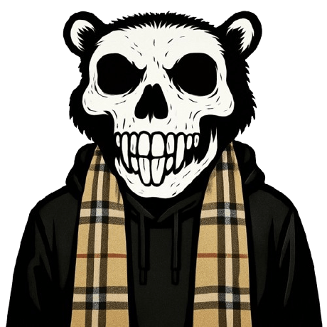 Github Infosecredd Repg Redd S Encrypted Payload Generator Generates A Badusb Duckyscript - Landscape Images - Premium 8K Collection