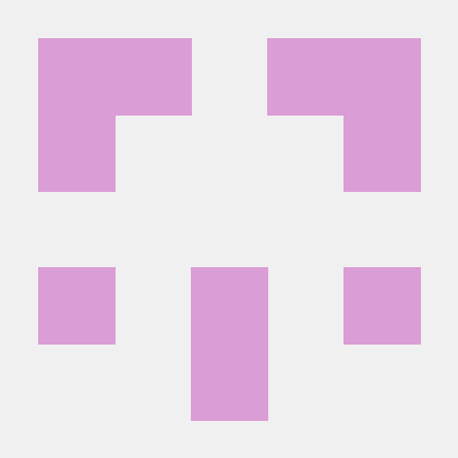 Bea Github Topics Github - Ocean Photos - Gorgeous HD Collection