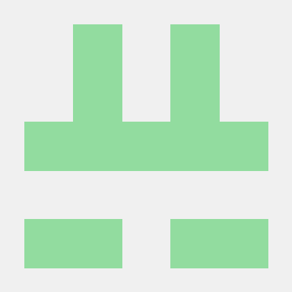 Juliette Audemard Github Page - Professional Light Picture - High Resolution