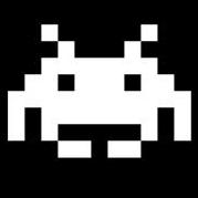 M Jensen Github - Ultra HD 4K Landscape Patterns | Free Download