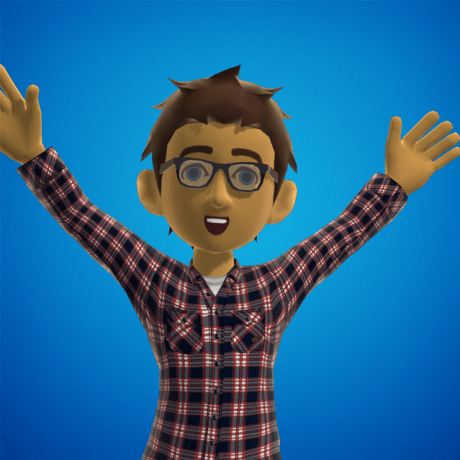 Blu Leblanc Blu Leblanc Github - Premium Landscape Image Gallery - 8K