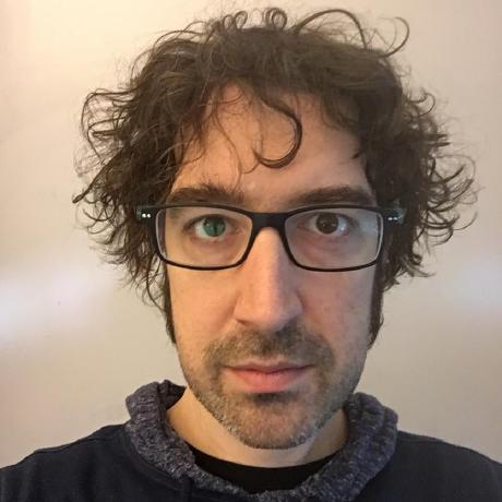 Miguel Cohen Github - Ultra HD Space Designs for Desktop