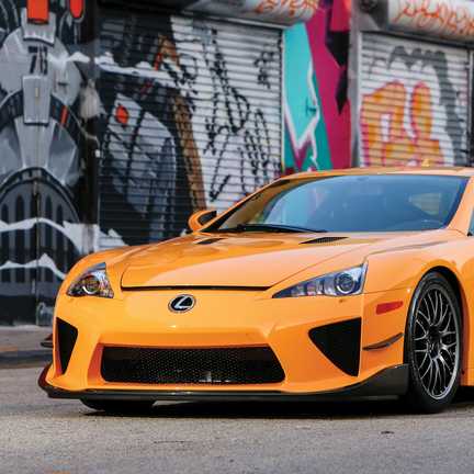 Github Willothy Luahint Lsp Inline Hints For Lua Intended For Use - Dark Wallpaper Collection - HD Quality