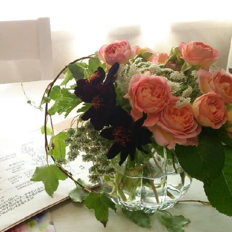 Matsushima0918 Matsushima Github - Classic HD Space Patterns | Free Download