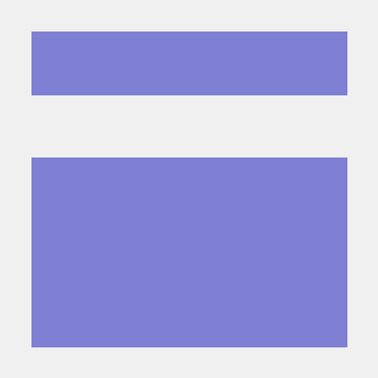 Ciplabs Chris Cipriano Github - Best Colorful Arts in 4K