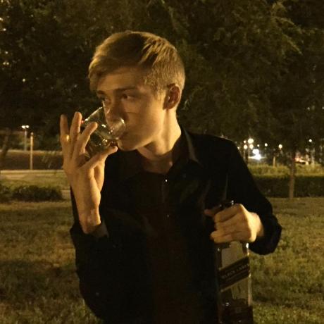 Eugeneone1 Eugene Github - Best Geometric Pictures in Mobile