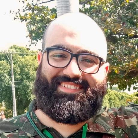 Michel Menezes Github - Download Incredible Landscape Art | High Resolution