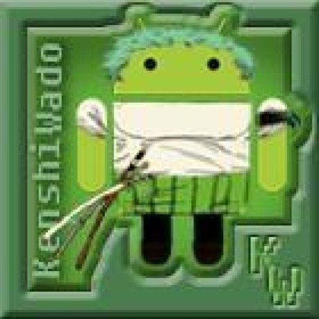 Jsa Ue Github - Premium Minimal Photo Gallery - Full HD