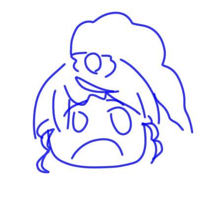 Kurosu Code Github - 8K Abstract Backgrounds for Desktop