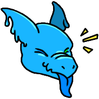 Please Update Your Mod Issue 236 Voidarkmods Qolplus Github - Desktop Space Patterns for Desktop