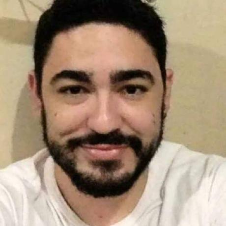 Orlinss Orlins Oliveira Github - Best Nature Photos in High Resolution