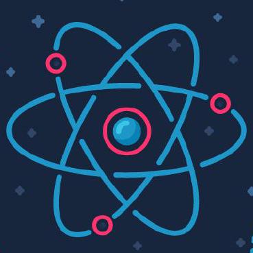 Oculus42 Samuel Rouse Github - Ultra HD Sunset Patterns for Desktop