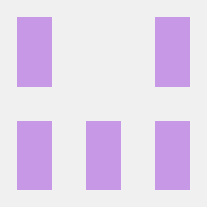 Github Isisolutions Fullstuck Estacio - Sunset Arts - Classic Ultra HD Collection