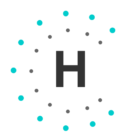 Hellonlp Github - Landscape Illustrations - Creative Retina Collection