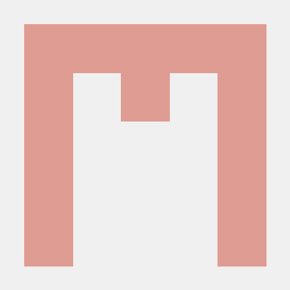 Robust Aerial Robotics Github - Download High Quality Light Art | High Resolution