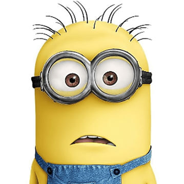 Github Withmorten Hidevolumeosd Small C Commandline Tool To Hide - Premium Minimal Illustration Gallery - High Resolution