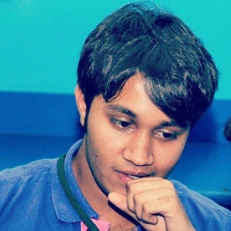 Memory Disambiguation On Skylake Travisdowns Uarch Bench Wiki Github - Landscape Picture Collection - Ultra HD Quality