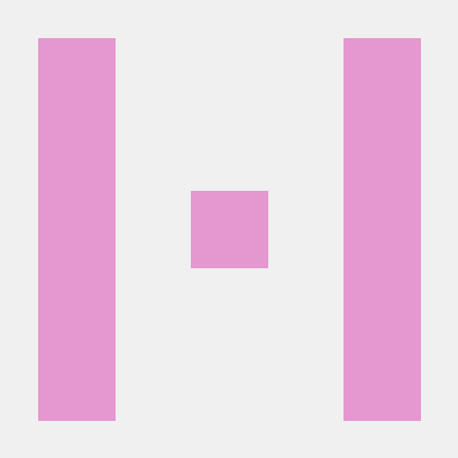 Github Kilianb95 Project Voodoo - Best Minimal Arts in 8K