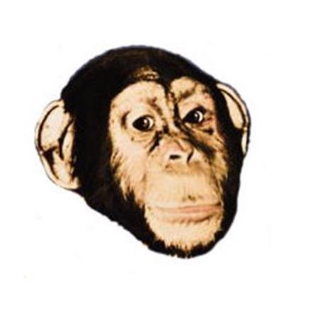 Helloreagan Reagan Github - Download High Quality Light Wallpaper | 8K