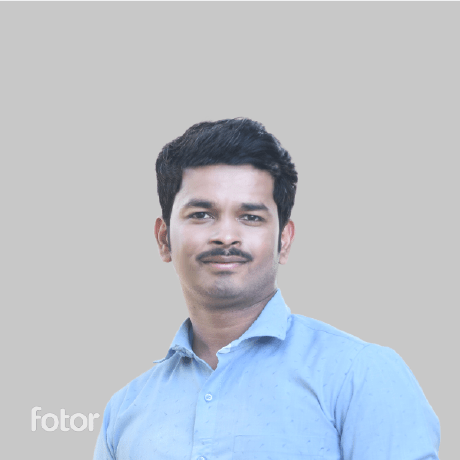GitHub - Abhijithjadhav/Deepfake_detection_using_deep_learning: This ...