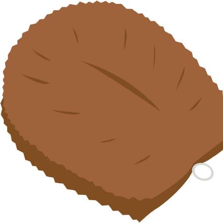 K Nagai Git Github - Best Sunset Textures in HD