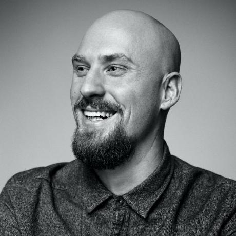 Wallner Florian Wallner Github - Incredible HD City Illustrations | Free Download