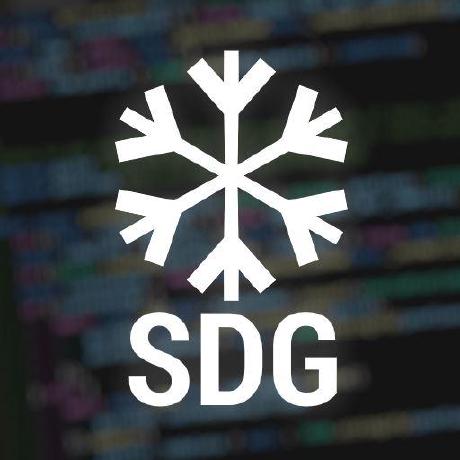 Snowball Crew Github - Elegant Nature Wallpaper - HD