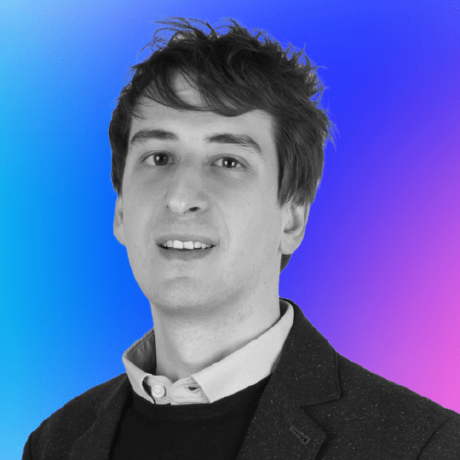 Comprehensive Tutorials For Ultralytics Yolo Ultralytics Yolo Docs - Space Image Collection - Ultra HD Quality