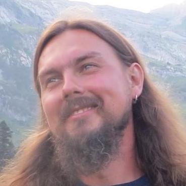 Dezmoss Denis Kuznetsov Github - Premium Nature Illustration Gallery - 8K