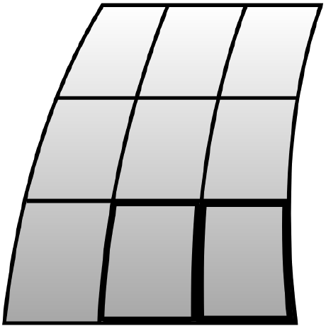 Github Geotiffjs Dem App - Perfect 8K Landscape Designs | Free Download