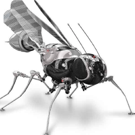 Flybot Pte Ltd Linkedin - Retina Colorful Backgrounds for Desktop