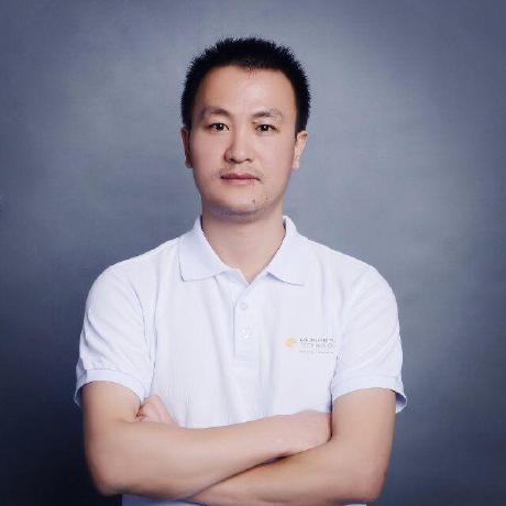 Xiaohui Huu Newtechtox Github - Space Illustration Collection - 4K Quality