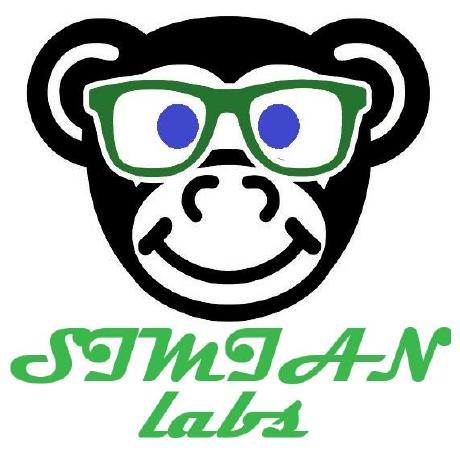 Mikes Simian Github - Mountain Image Collection - HD Quality