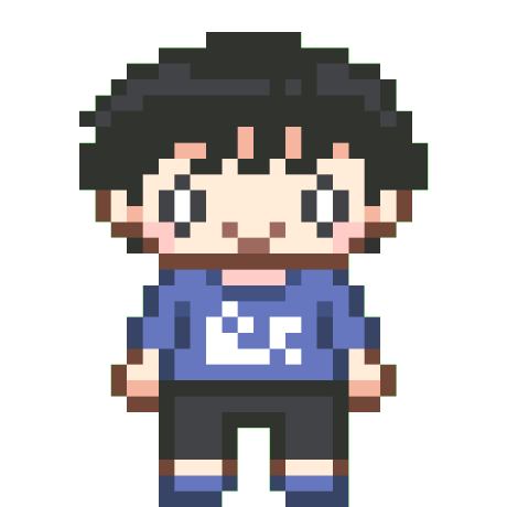 Kai Ishizaki Github - 8K Landscape Wallpapers for Desktop