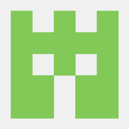 Mertcangur Mertcan Github - Download Elegant Vintage Wallpaper | Ultra HD