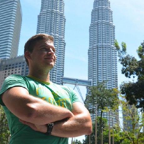 Svenskost Alexander Marini Github - Ocean Photo Collection - Desktop Quality