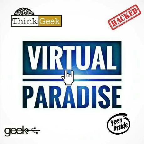 Vh Paradise Github - Best Abstract Backgrounds in Desktop