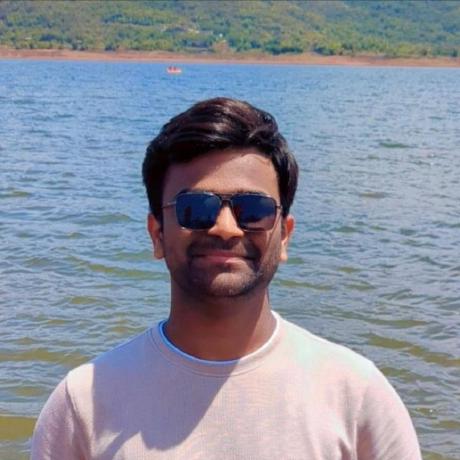 Uttamyadav Dgi Uttam Yadav Github - Premium Nature Image Gallery - Mobile