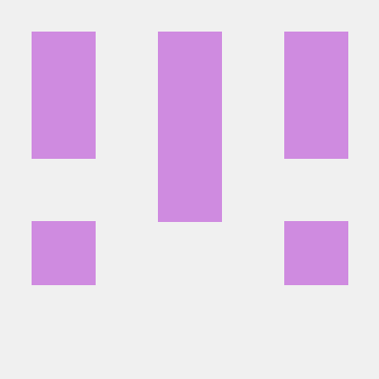 Github Bjcriel Phalp - Premium Abstract Photo Gallery - Mobile